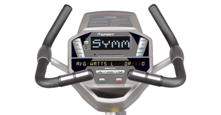 Реабилитационный велотренажер  MU100