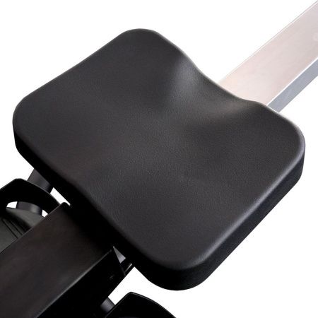 Гребной/лыжный тренажер IMPULSE HSR007C