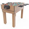 Игровой стол - трансформер DFC 48" 3 в 1 DT-T-2105