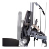 Многофункциональная станция Protrain PR-HG8000