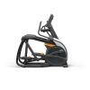 Эллиптический эргометр Matrix ASCENT TRAINER Черный PREMIUM LED