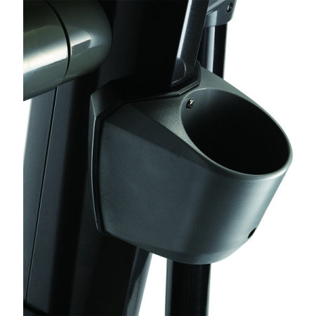 Эллиптический тренажер Smith CE500