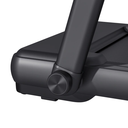 Беговая дорожка домашняя MERACH MR-T03