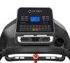 OXYGEN FITNESS WIDER T35 Беговая дорожка домашняя
