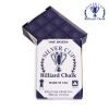 Мел Silver Cup Purple 12шт.
