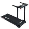 Domsen Fitness Беговая дорожка Domsen Fitness F-130