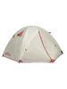 Палатка туристическая Аtemi BAIKAL 3B