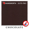 Сукно Hainsworth Elite Pro Waterproof  198см Chocolate