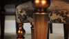Серия «Маркиз II»