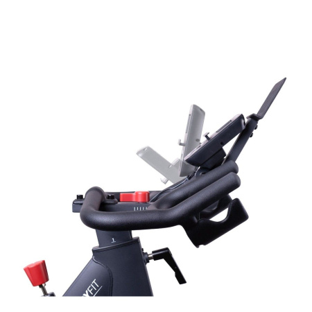 Велотренажер Everyfit ET-905S, спин-байк