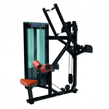 Тяга сверху UG-FU 07