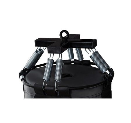 Боксерский мешок PREMIUM GEL FILIPPOV