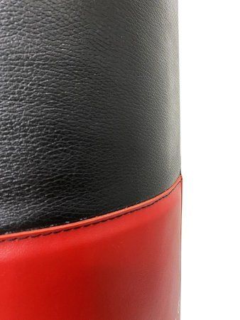 Мешок для ММА набивной GEL TECHNOLOGY TOTALBOX