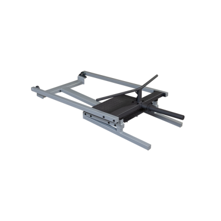 Т-образная тяга Body-Solid Pro Clubline STBR500