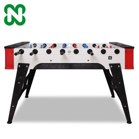 Футбол / кикер Norditalia Storm F-1 Family Outdoor всепогодный 145x76x85см