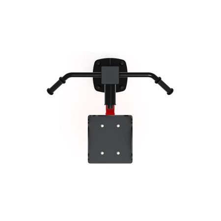 Тренажер уличный «Маятник»