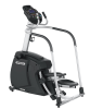 Степпер SPIRIT CS800