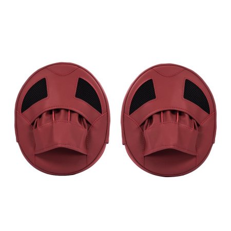 Лапы боксерские TARGEX AIR