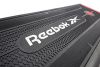 Степ-платформа  Reebok  step RAP-11150RD_Eur