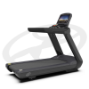 Коммерческая беговая дорожка Oxide Fitness T1S / T1S plus
