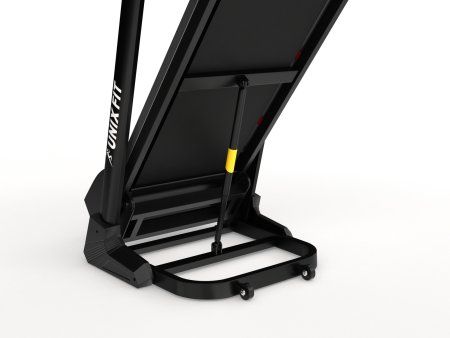 Беговая дорожка UNIX Fit MX-830L