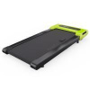 Беговая дорожка DFC AXEFIT TM200-3G, 95 х 40 см, зеленая