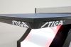 Теннисный стол STIGA SHOW-COURT, ITTF (Синий)