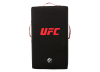 Макивара UFC