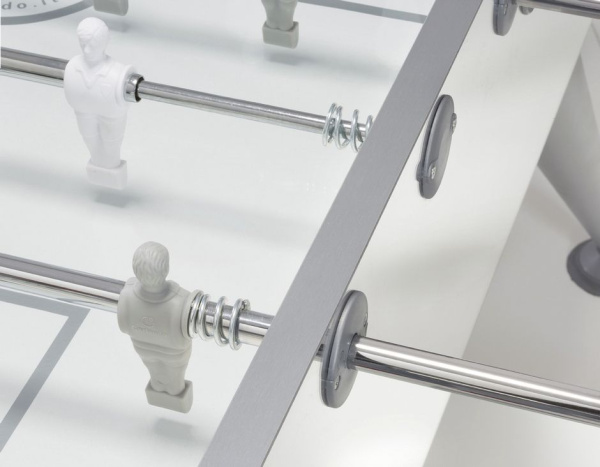 Настольный футбол "Garlando Image"