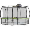 Hasttings Air Game Basketball 4,6 м