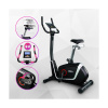 Велотренажер Everyfit K8727P, вертикальный