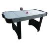 Игровой стол аэрохоккей DFC NEW YORK 5ft