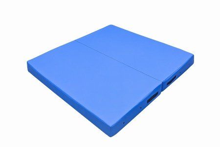 Бросковый модуль TARGEX PRO