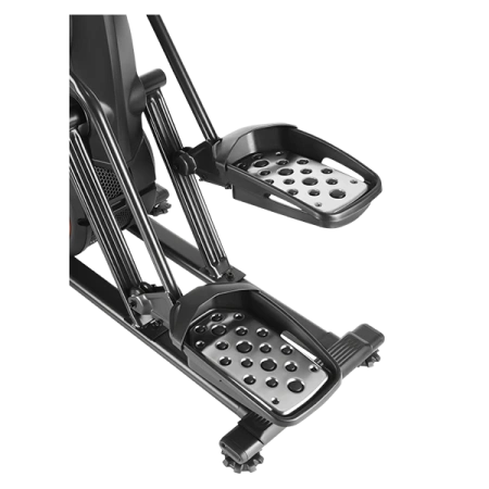 Кросстренер BowFlex Max Total 40