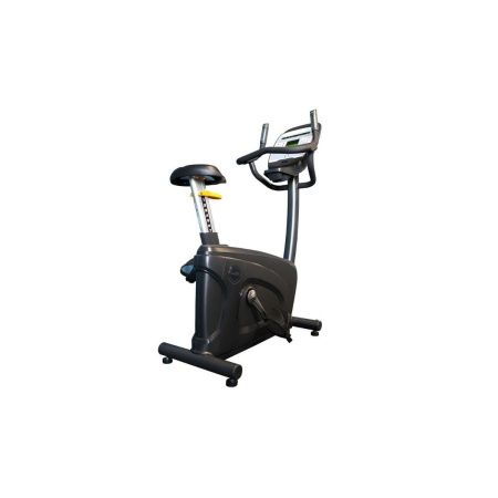 Велотренажер AnyFit AI-3
