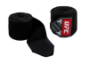 Бинт боксерский UFC 4,5 м