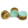 Мел Taom Soft Chalk Green 2шт.