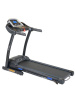 Беговая дорожка SportElite SE-T1570