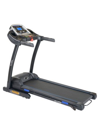 Беговая дорожка SportElite SE-T1570