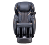 Массажное кресло Galaxy One