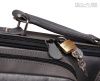 Кейс QK-S Captain 2x2 серый металлик