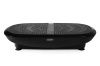 3D Виброплатформа VF-S800 Black