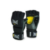 Перчатки MMA Everlast Ameteur Fight Черный S/M