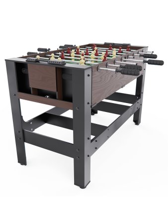 Игровой стол - трансформер 4 в 1 DFC GT25001