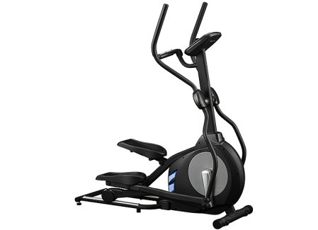 Эллиптический тренажер XTERRA FS3.5