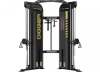 Кроссовер угловой Hasttings Digger HD021-1