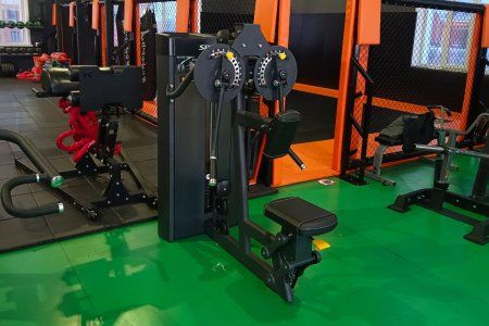 Мульти бабочка Spirit SP-4312