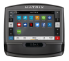 Эллиптический эргометр MATRIX A50XIR 