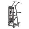 Комбинированный станок с разгружением (Гравитрон) Fitex PRO FTX-61A16