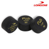 Наклейка для кия Longoni Fuji Black ø14мм Medium 1шт.